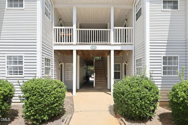 1305 Kent Road, Raleigh, NC 27606