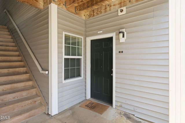 1305 Kent Road, Raleigh, NC 27606