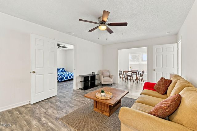 1305 Kent Road, Raleigh, NC 27606