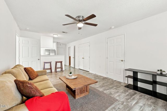 1305 Kent Road, Raleigh, NC 27606