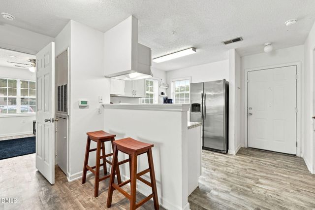 1305 Kent Road, Raleigh, NC 27606