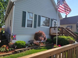 420 Elwood Street, Joliet, IL 60432