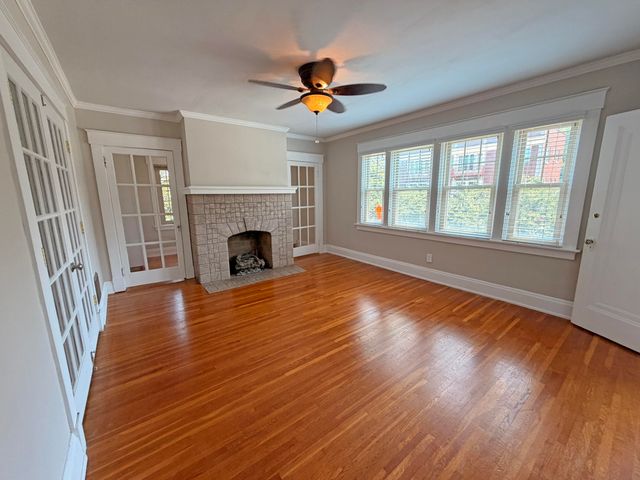 831 N Ft Thomas Avenue, Fort Thomas, KY 41075