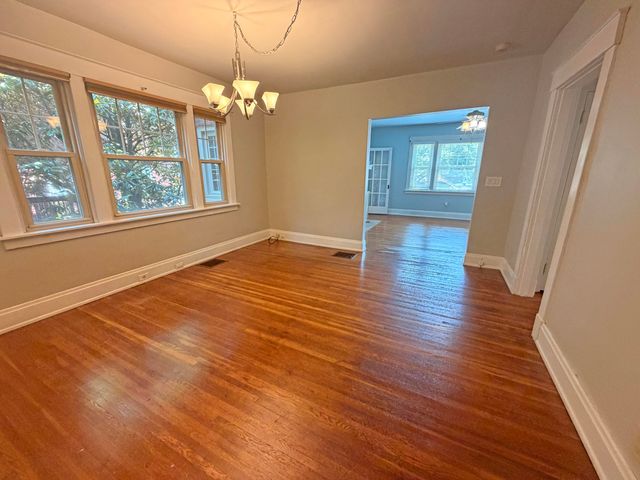 831 N Ft Thomas Avenue, Fort Thomas, KY 41075