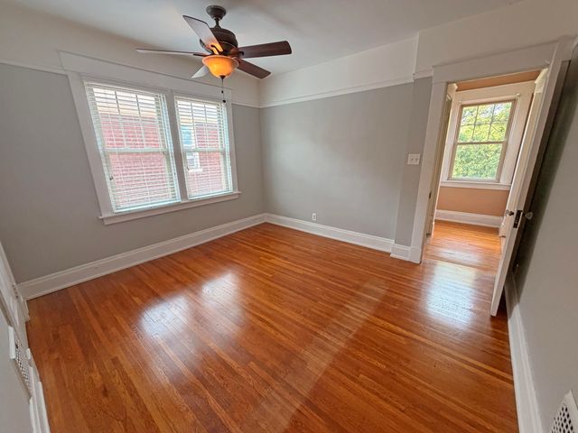 831 N Ft Thomas Avenue, Fort Thomas, KY 41075