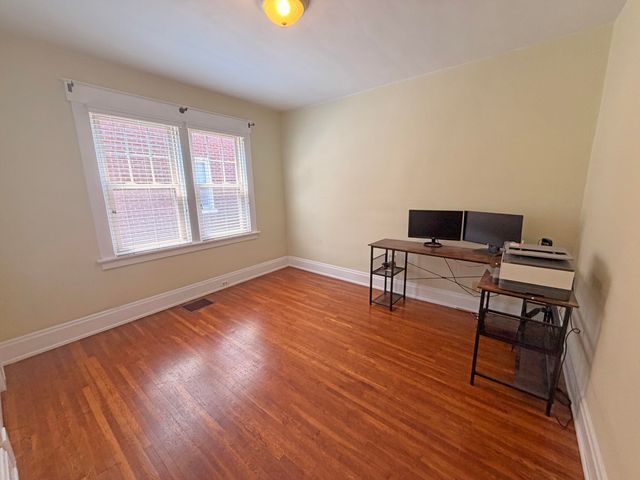 831 N Ft Thomas Avenue, Fort Thomas, KY 41075