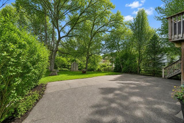 831 N Ft Thomas Avenue, Fort Thomas, KY 41075