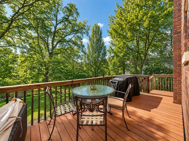 831 N Ft Thomas Avenue, Fort Thomas, KY 41075