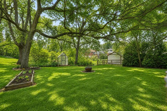 831 N Ft Thomas Avenue, Fort Thomas, KY 41075