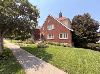 831 N Ft Thomas Avenue, Fort Thomas, KY 41075