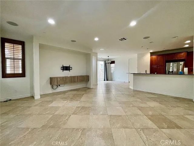 26380 Fowler, Loma Linda, CA 92354