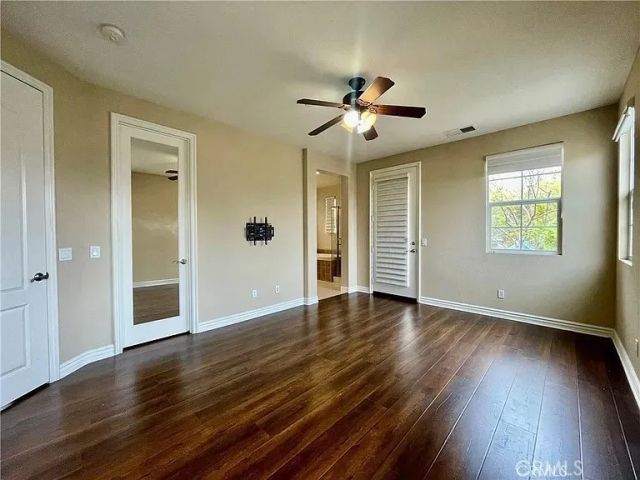 26380 Fowler, Loma Linda, CA 92354