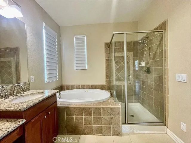26380 Fowler, Loma Linda, CA 92354