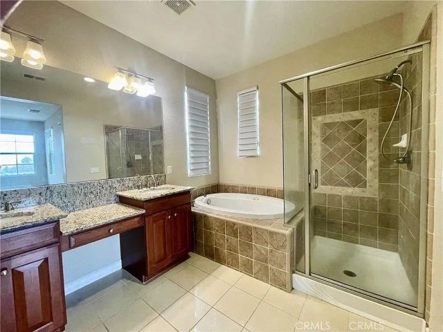 26380 Fowler, Loma Linda, CA 92354