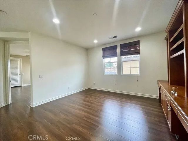 26380 Fowler, Loma Linda, CA 92354