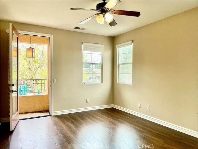 26380 Fowler, Loma Linda, CA 92354
