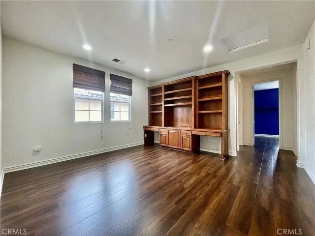 26380 Fowler, Loma Linda, CA 92354