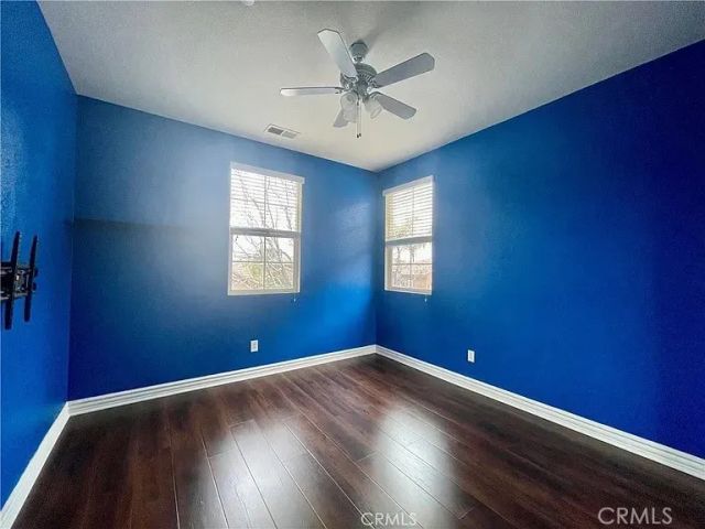 26380 Fowler, Loma Linda, CA 92354