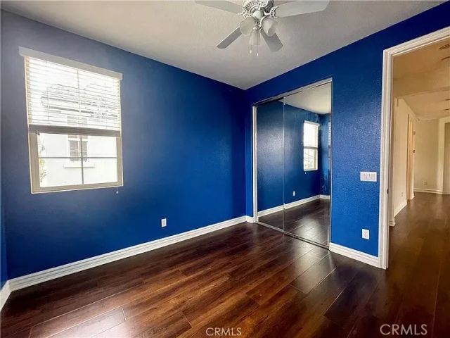 26380 Fowler, Loma Linda, CA 92354