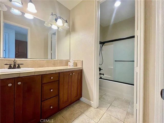 26380 Fowler, Loma Linda, CA 92354