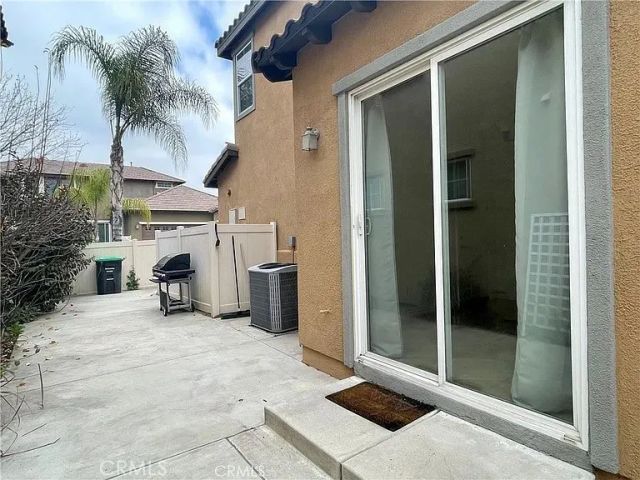 26380 Fowler, Loma Linda, CA 92354