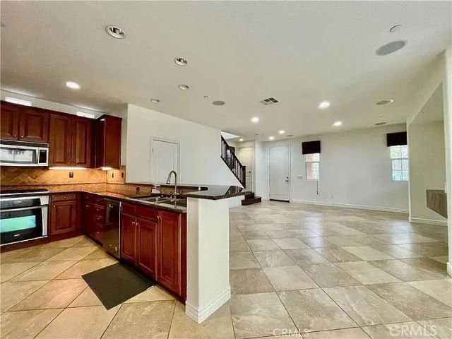 26380 Fowler, Loma Linda, CA 92354