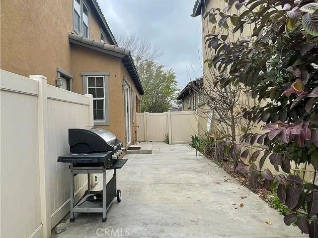 26380 Fowler, Loma Linda, CA 92354