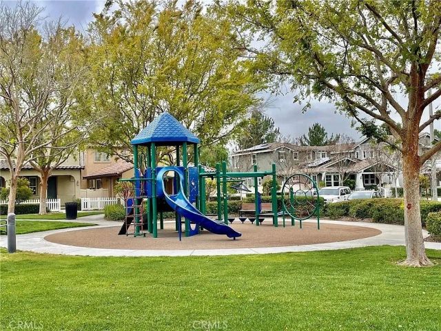 26380 Fowler, Loma Linda, CA 92354