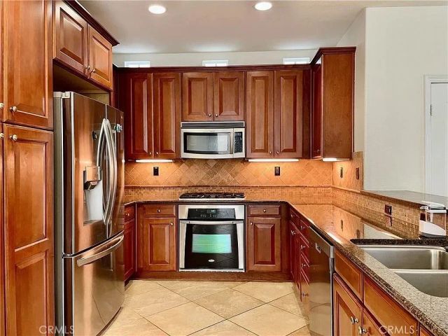 26380 Fowler, Loma Linda, CA 92354