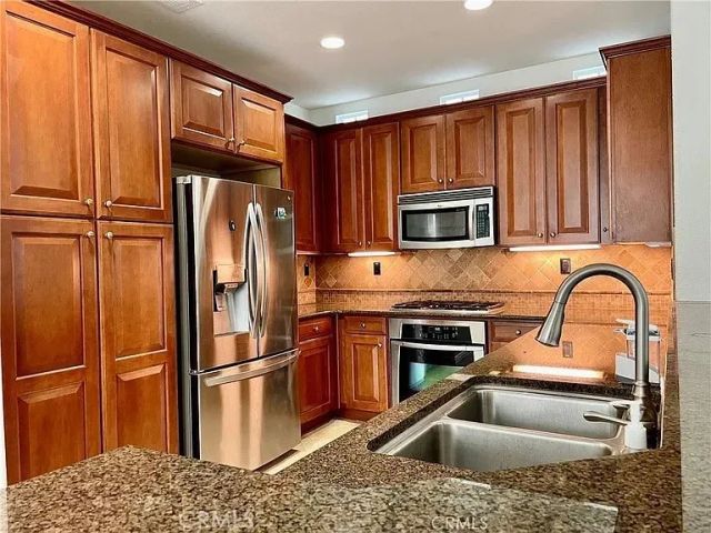 26380 Fowler, Loma Linda, CA 92354
