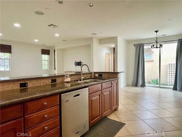 26380 Fowler, Loma Linda, CA 92354