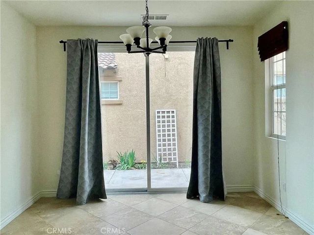 26380 Fowler, Loma Linda, CA 92354