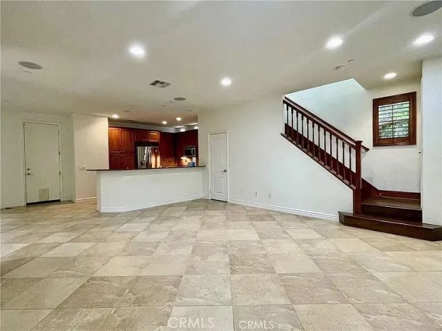 26380 Fowler, Loma Linda, CA 92354