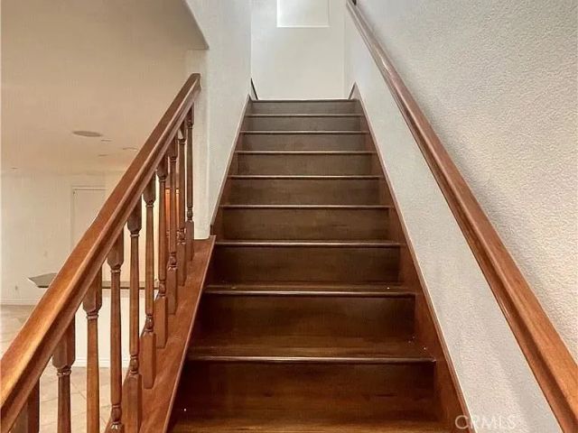 26380 Fowler, Loma Linda, CA 92354