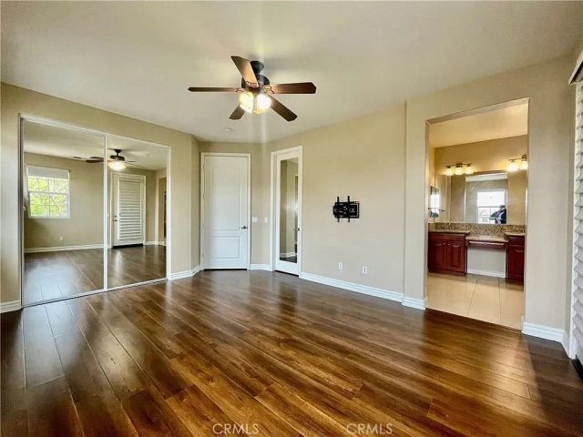 26380 Fowler, Loma Linda, CA 92354