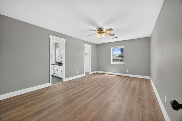 3164 Adrian Avenue, Springdale, AR 72764