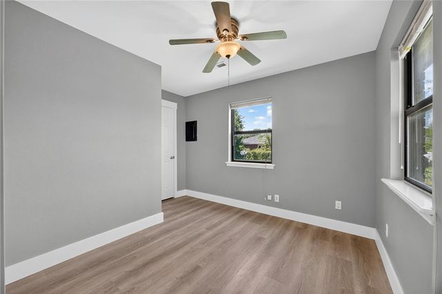 3164 Adrian Avenue, Springdale, AR 72764