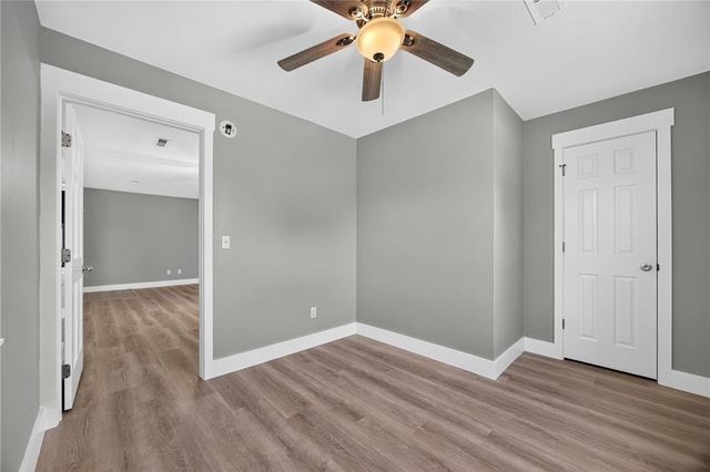 3164 Adrian Avenue, Springdale, AR 72764