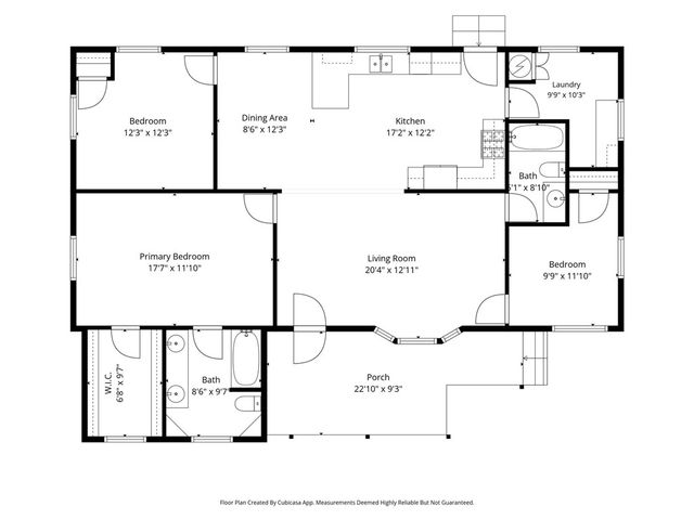 3164 Adrian Avenue, Springdale, AR 72764