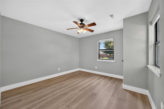3164 Adrian Avenue, Springdale, AR 72764