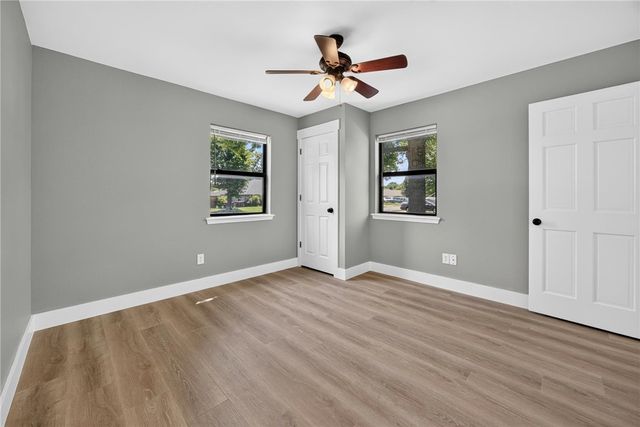 3164 Adrian Avenue, Springdale, AR 72764