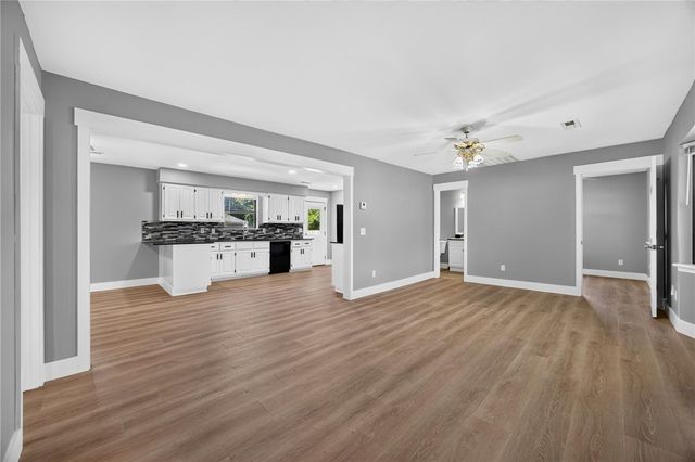 3164 Adrian Avenue, Springdale, AR 72764