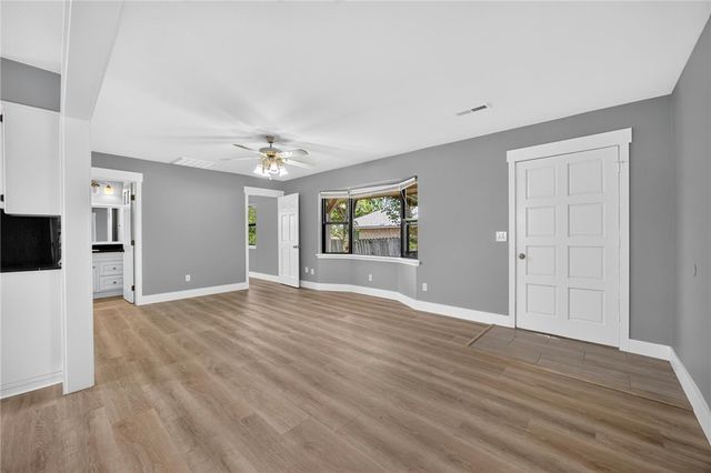 3164 Adrian Avenue, Springdale, AR 72764