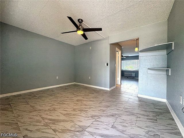 3817 Del Prado BLVD S, Cape Coral, FL 33904