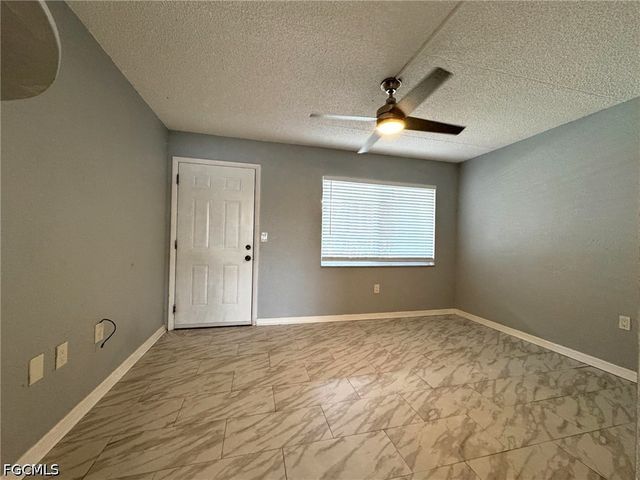 3817 Del Prado BLVD S, Cape Coral, FL 33904