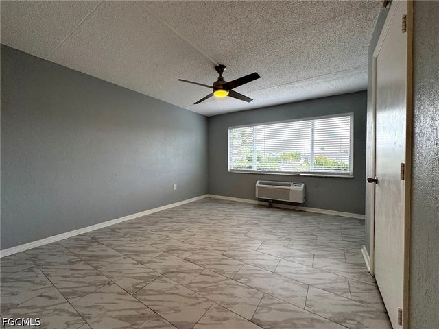 3817 Del Prado BLVD S, Cape Coral, FL 33904