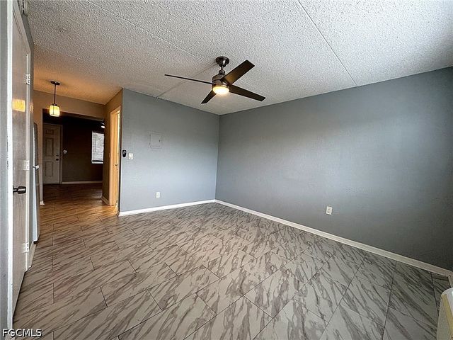 3817 Del Prado BLVD S, Cape Coral, FL 33904
