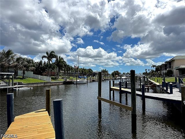 3817 Del Prado BLVD S, Cape Coral, FL 33904