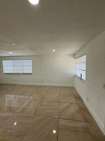 1749 NW 154th St, Miami Gardens, FL 33054