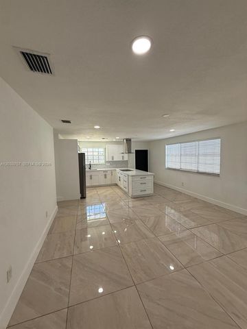 1749 NW 154th St, Miami Gardens, FL 33054
